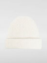 ファビアナ フィリッピ FABIANA FILIPPI ハット 帽子 レディース Hats SAD214A820D296 Natural 関税 送料無料 ラッピング無料 2025AW gi