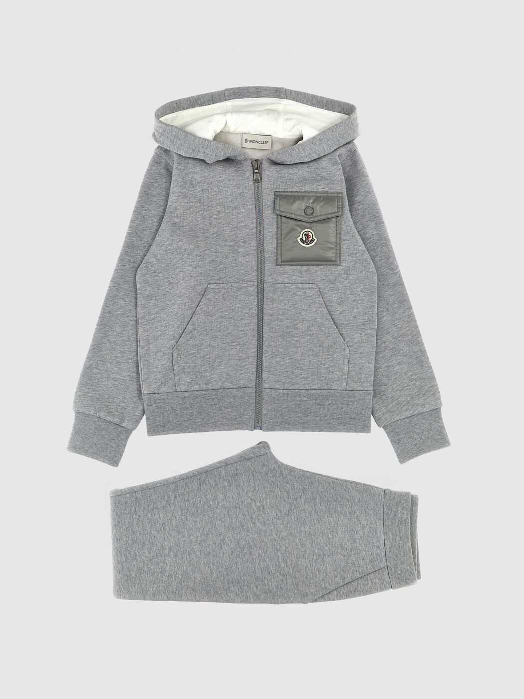 1000OFFݥ!! 󥯥졼 MONCLER åȥå ܡ 졼 Jumpsuits 8M0000689...