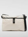 【三連休限定1000円OFF】 レインズ RAINS バッグ メンズ Business Bags 14780 Sand 関税 送料無料 ラッピング無料 2025AW gi