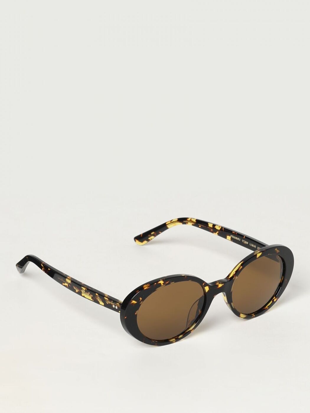 オリバーピープルズ OLIVER PEOPLES サングラス サングラ...(4)