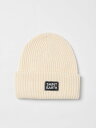 【本日ポイント4倍!!】 エムシーツーセイントバース MC2 SAINT BARTH ハット 帽子 ガールズ ベージュ Hats BERRYJR 02432 Cream 関税 送料無料 ラッピング無料 2025AW gi