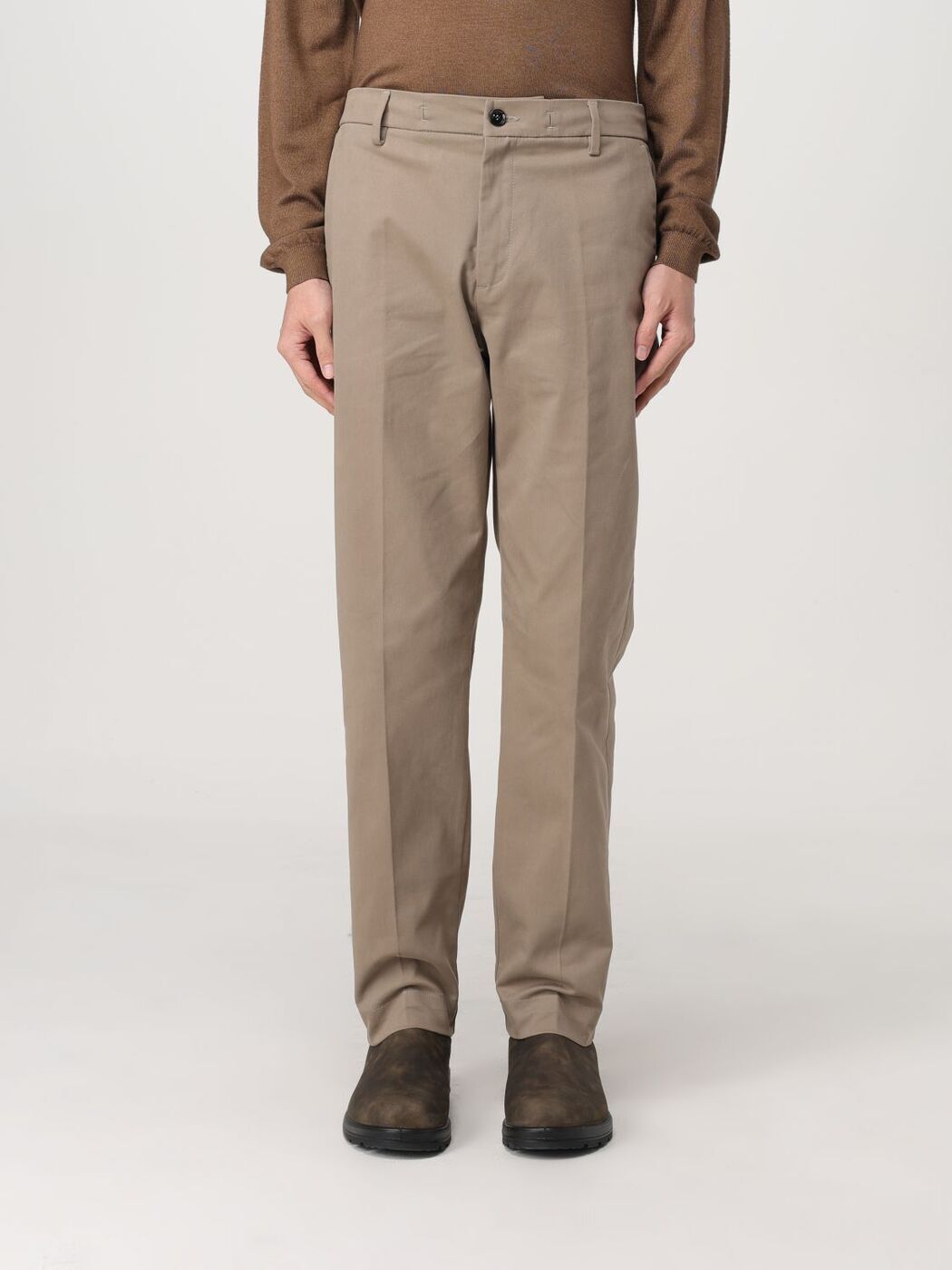 塼 硽 LIU JO ܥ ѥ  졼 Trousers QF4177T2687 Grey  ̵ åԥ...