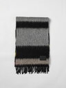 【三連休限定1000円OFF】 ポールスミス PAUL SMITH ハイテクアクセサリー ファッション小物 メンズ グレー Hi-Tech Accessories M1A150CN168 Grey 関税 送料無料 ラッピング無料 2025AW gi