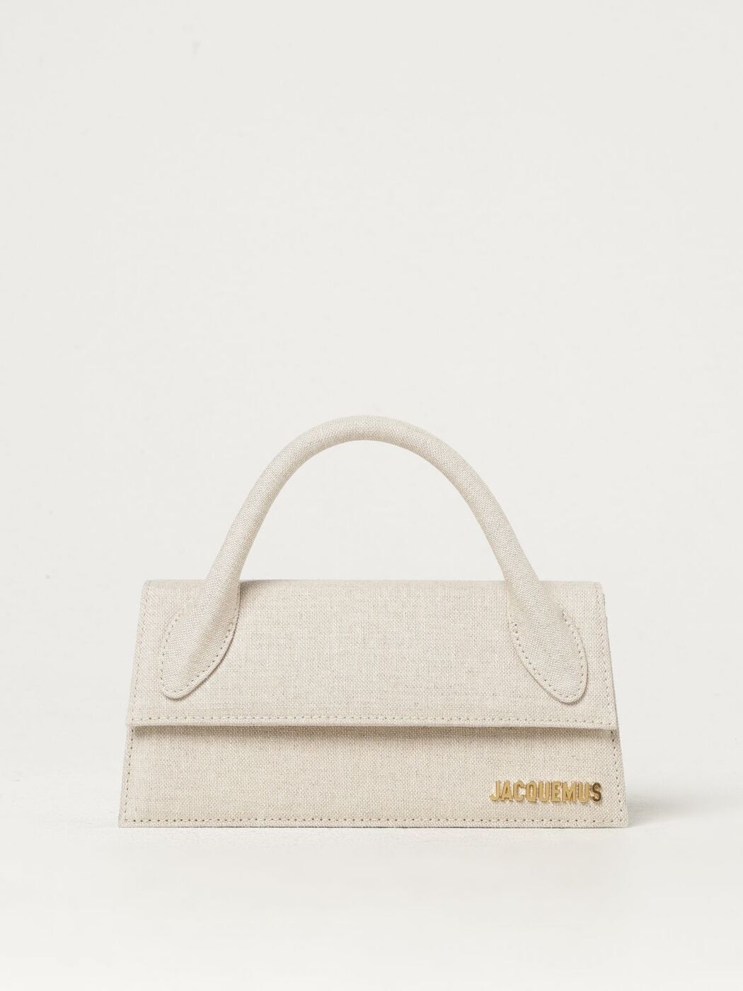 1000OFF!! åॹ JACQUEMUS Хå ǥ 졼 Business bags 213BA004...