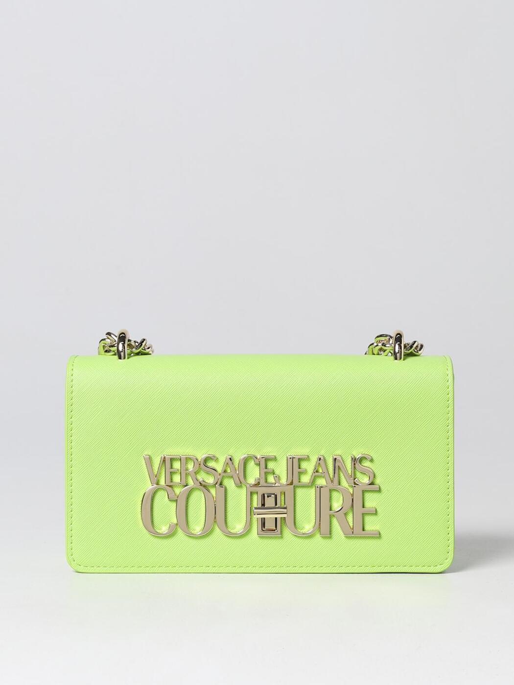 륵󥺡塼 VERSACE JEANS COUTURE Хå ǥ Business bags 74VA4...