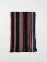 【三連休限定1000円OFF】 ポールスミス PAUL SMITH ハイテクアクセサリー ファッション小物 メンズ ブラック Hi-Tech Accessories M1A151FN145 Black 関税 送料無料 ラッピング無料 2025AW gi
