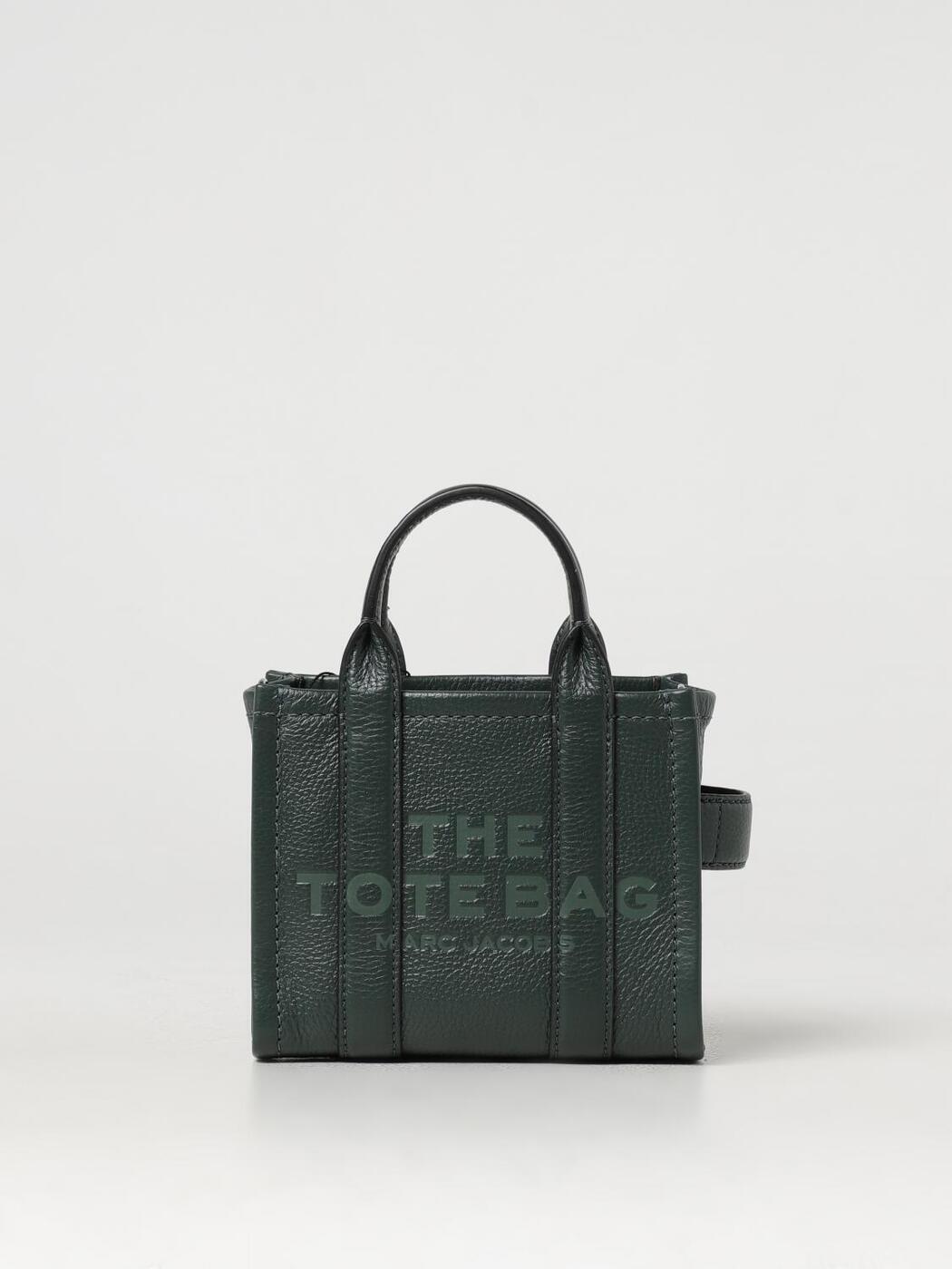ޡ ֥ MARC JACOBS Хå ǥ Business bags H053L01RE22 Forest Gree...
