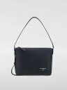 【三連休限定1000円OFF】 バレンシアガ BALENCIAGA バッグ メンズ ブラック Business Bags 8062662ABCC Black 関税 送料無料 ラッピング無料 2025SS gi