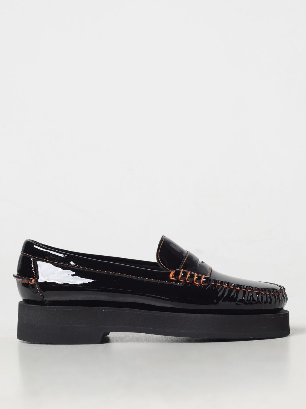 楽天市場】sebago ローファー(カラーブラック)(靴)の通販 楽天市場】sebago ローファー(カラーブラック)(靴)の通販