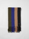 【三連休限定1000円OFF】 ポールスミス PAUL SMITH ハイテクアクセサリー ファッション小物 メンズ ブルー Hi-Tech Accessories M2A150TN212 Blue 関税 送料無料 ラッピング無料 2025AW gi