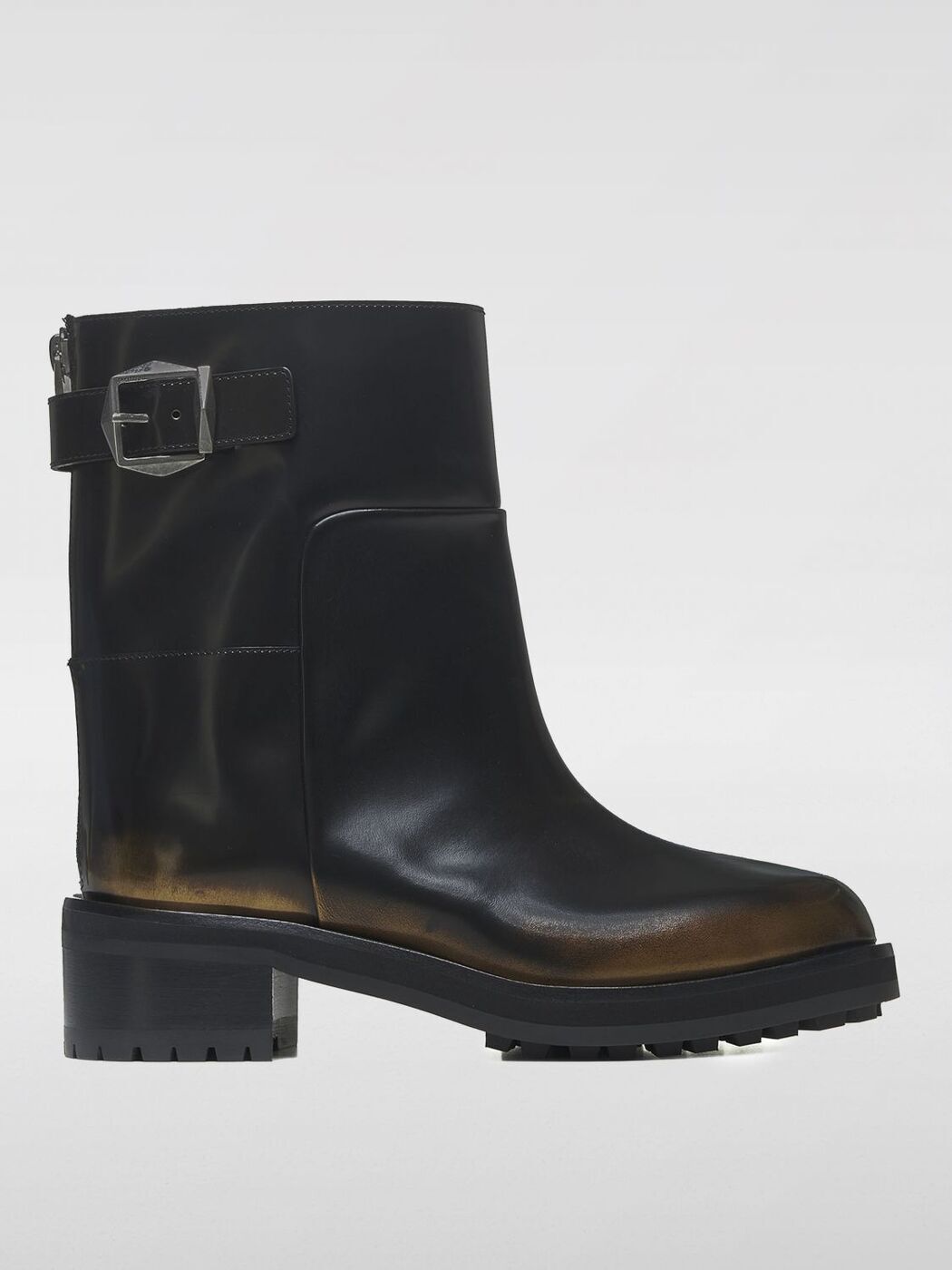 楽天市場】JIMMY CHOO COOPER BLSの通販 楽天市場】JIMMY CHOO COOPER BLSの通販