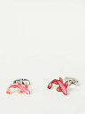 【三連休限定1000円OFF】 ポールスミス PAUL SMITH ハイテクアクセサリー ファッション小物 メンズ マルチカラー Hi-Tech Accessories M1ACUFFNECARP Multicolor 関税 送料無料 ラッピング無料 2025AW gi