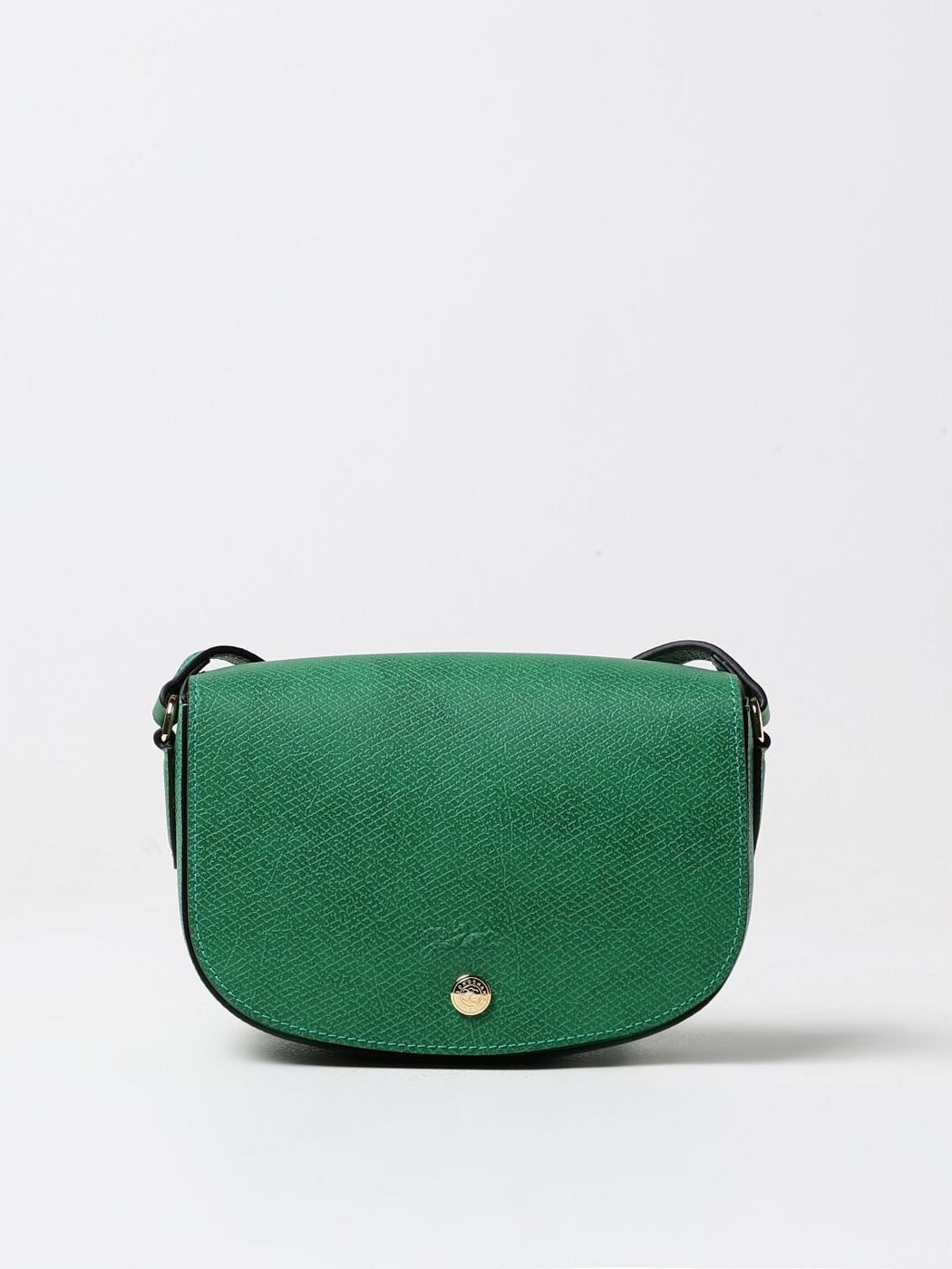 󥷥 LONGCHAMP Хå ǥ ꡼ Business bags 10253 HYZ Green  ̵ ...