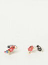 【三連休限定1000円OFF】 ポールスミス PAUL SMITH ハイテクアクセサリー ファッション小物 メンズ マルチカラー Hi-Tech Accessories M1ACUFFNMAC Multicolor 関税 送料無料 ラッピング無料 2025AW gi
