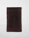 【三連休限定1000円OFF】 ポールスミス PAUL SMITH ハイテクアクセサリー ファッション小物 メンズ パープル Hi-Tech Accessories M1A151SPN243 Violet 関税 送料無料 ラッピング無料 2025AW gi