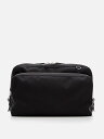 【三連休限定1000円OFF】 ジバンシィ GIVENCHY バッグ メンズ ブラック Business Bags BK50EMK1Z Black 関税 送料無料 ラッピング無料 2025AW gi