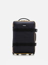 【三連休限定1000円OFF】 ケイウェイ K-WAY バッグ メンズ ブラック Business Bags K2127IW Black 関税 送料無料 ラッピング無料 2025SS gi