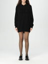 エリザベッタ フランキ ELISABETTA FRANCHI ワンピース ドレス レディース ブラック Dresses AM01Q Black 関税 送料無料 ラッピング無料 2025AW gi