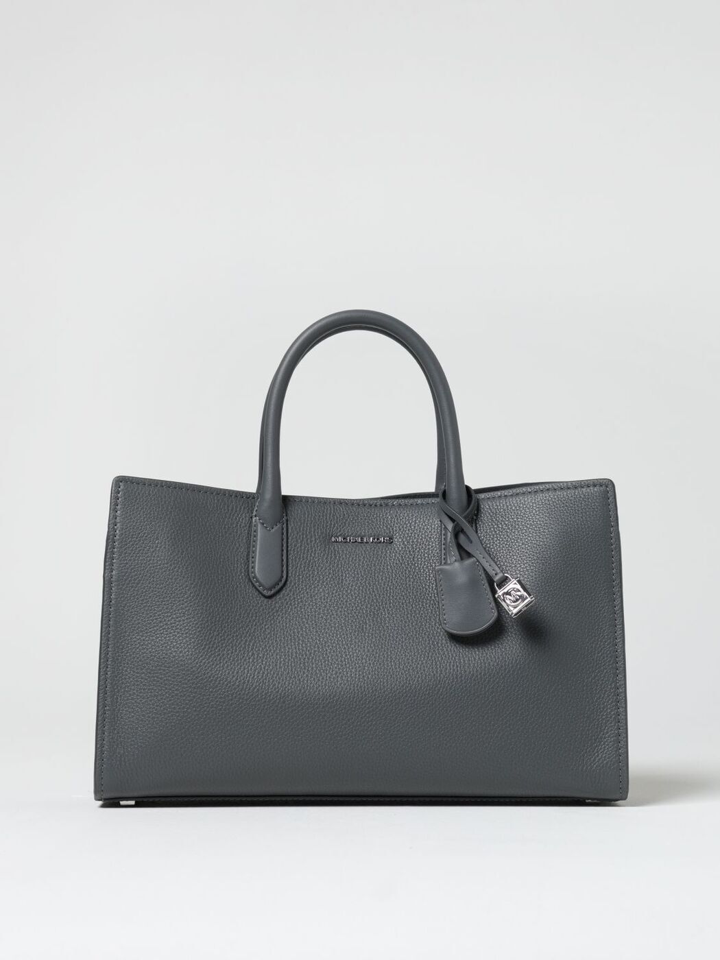 1000OFF!! ޥ륳 MICHAEL KORS Хå ǥ Business bags 30F4SETS...
