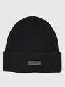フィア オブ ゴッド FEAR OF GOD ハット 帽子 メンズ Hats FG870033CAS Black 1 関税 送料無料 ラッピング無料 2025AW gi
