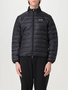 イーエーセブン EA7 ジャケット メンズ ブラック Jackets 8NPB23PNGPZ Black 関税 送料無料 ラッピング無料 2025SS gi