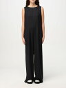 セオリー THEORY ワンピース ドレス レディース グレー Dresses O0801207 Grey 関税 送料無料 ラッピング無料 2025AW gi