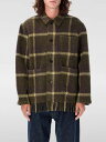 ワイエムシー YMC ジャケット メンズ マルチカラー Jackets P5XAE Multicolor 関税 送料無料 ラッピング無料 2025AW gi