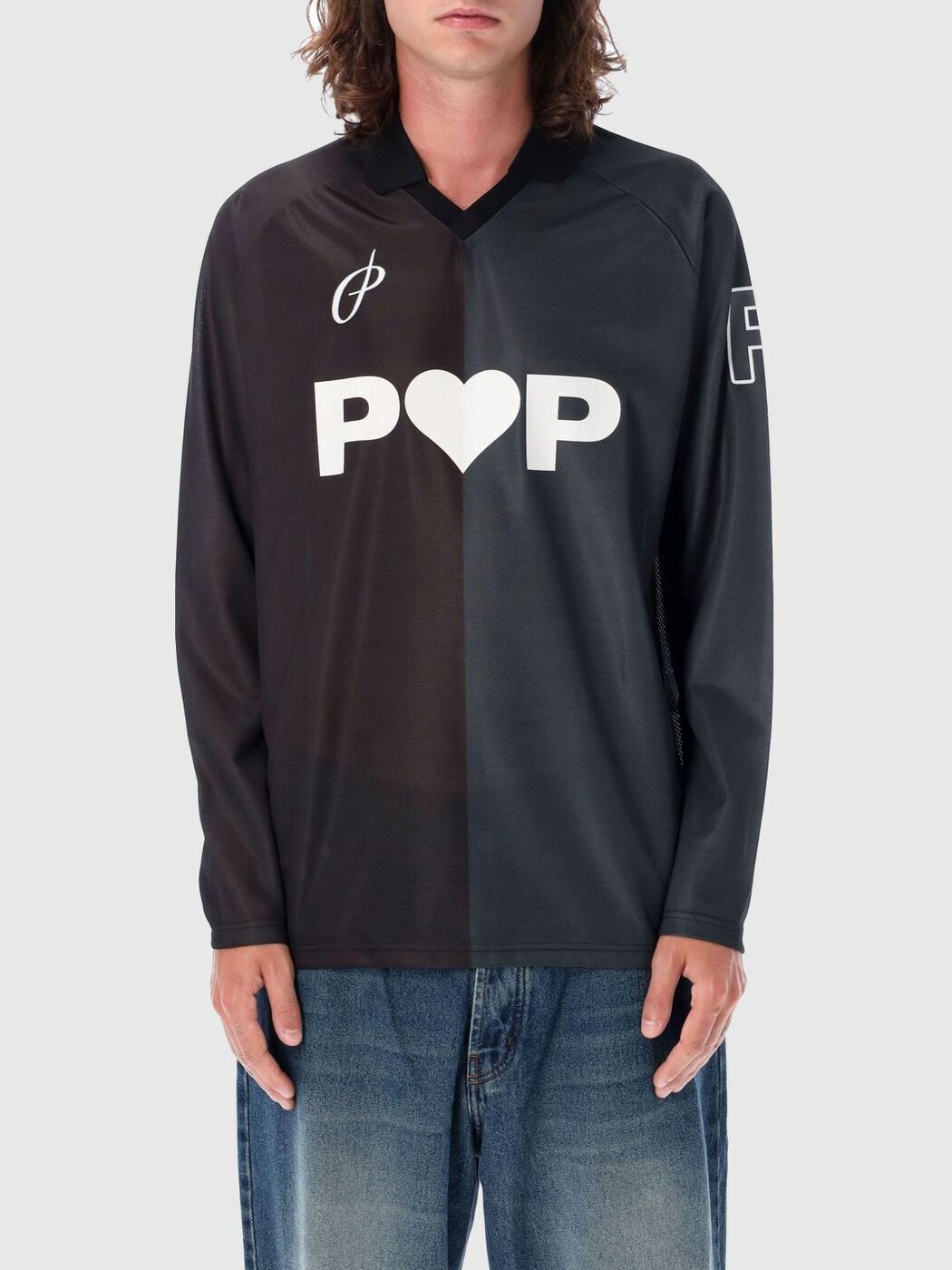 楽天市場】pop trading company(Tシャツ・カットソー|トップス 楽天市場】pop trading company(Tシャツ・カットソー|トップス