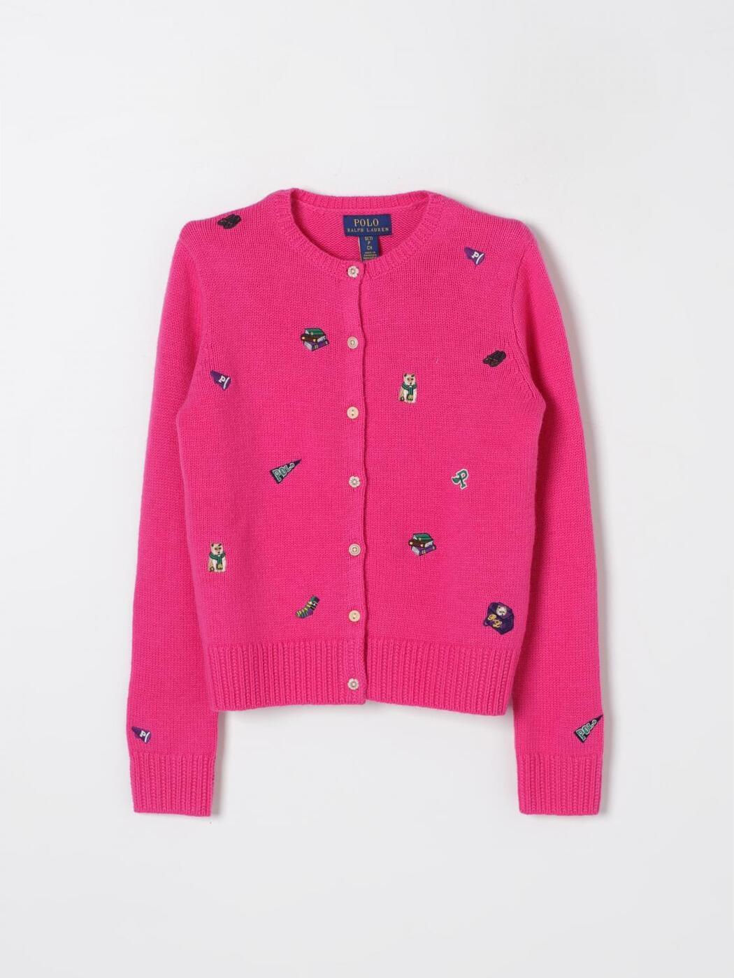 ݥȺ4!! ݥե POLO RALPH LAUREN 롼ͥåѡ ˥åȥ 륺 ԥ...