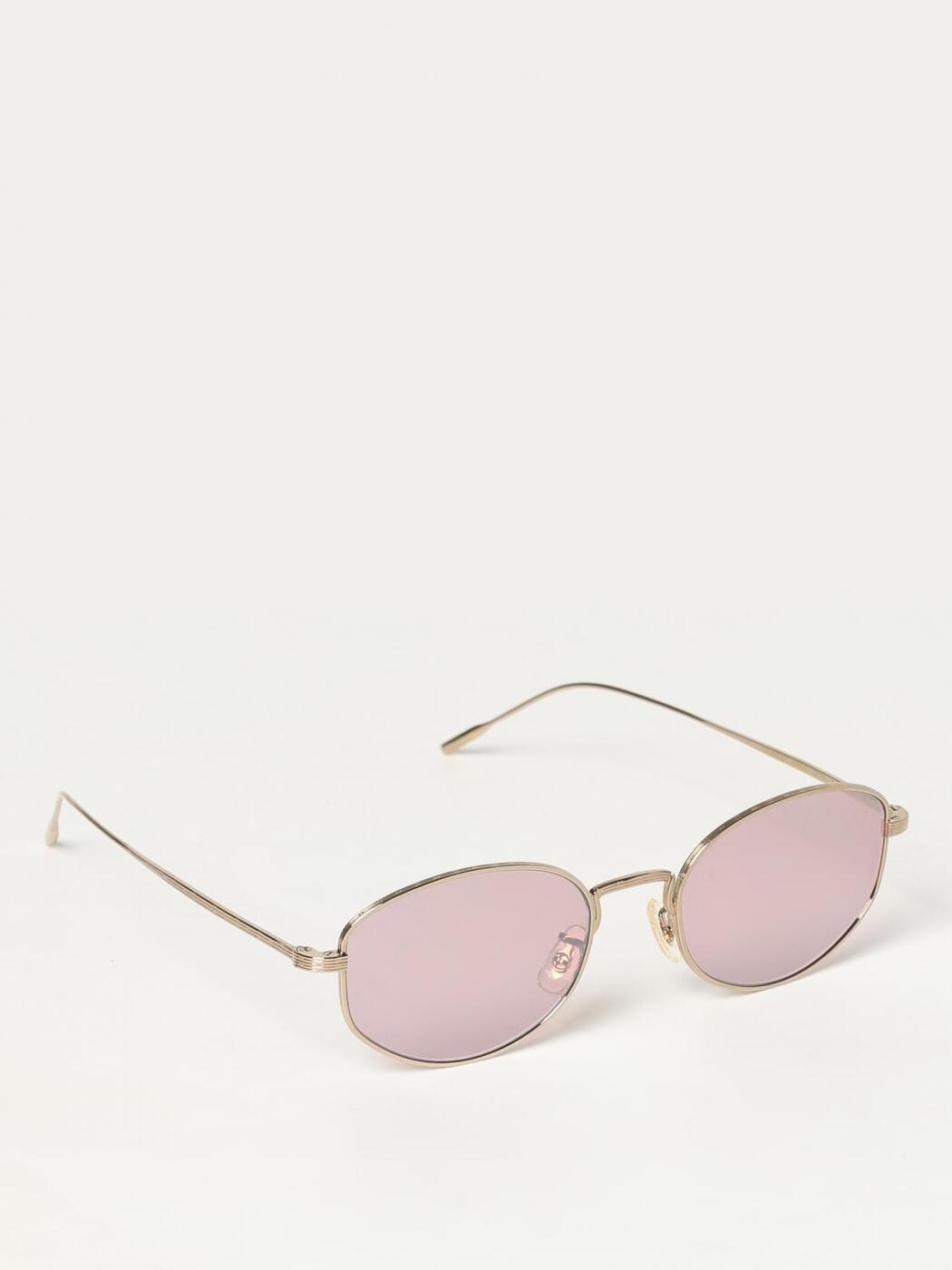 オリバーピープルズ OLIVER PEOPLES サングラス サングラ...(4)