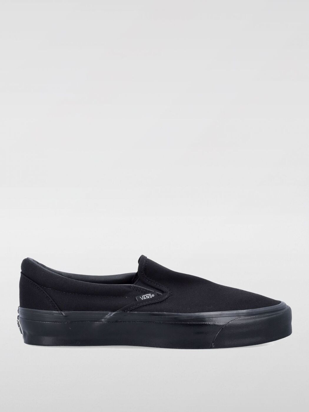 スニーカー VANS SNEAKER (VN0007QZBKA1) 楽天市場】VN0007QZBKAの通販