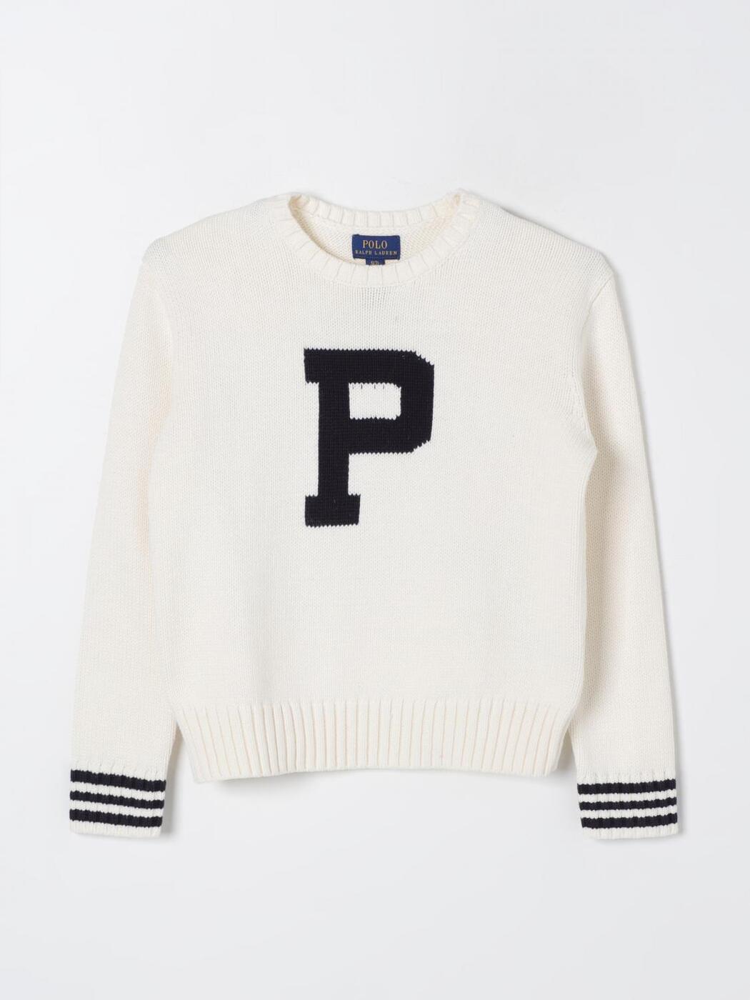 ݥȺ4!! ݥե POLO RALPH LAUREN 롼ͥåѡ ˥åȥ 륺 ١...