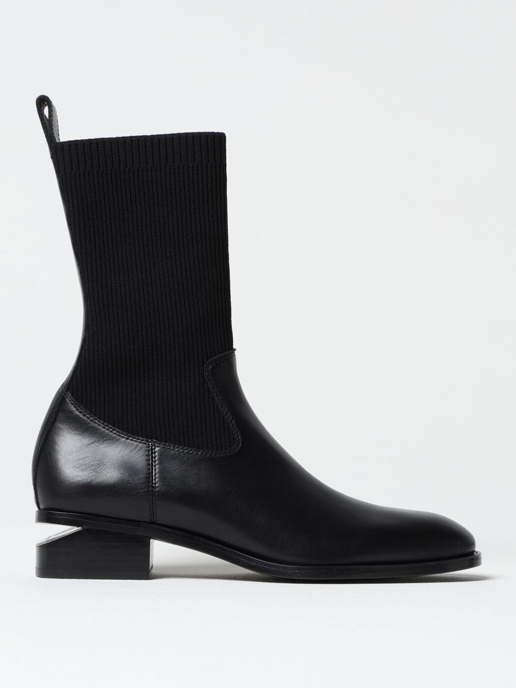 楽天市場】アレキサンダー・ワン ALEXANDER WANG(ブランド 楽天市場】アレキサンダー・ワン ALEXANDER WANG(ブランド