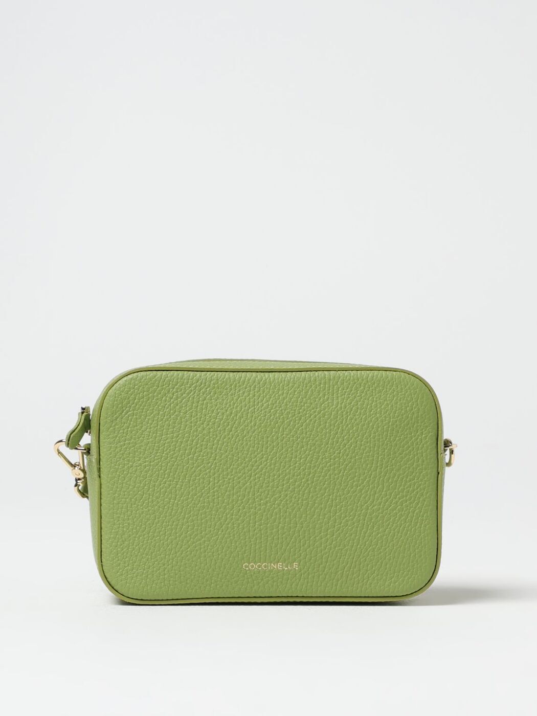 1000OFF!! ͥ COCCINELLE Хå ǥ ꡼ Business bags E5MN555I...