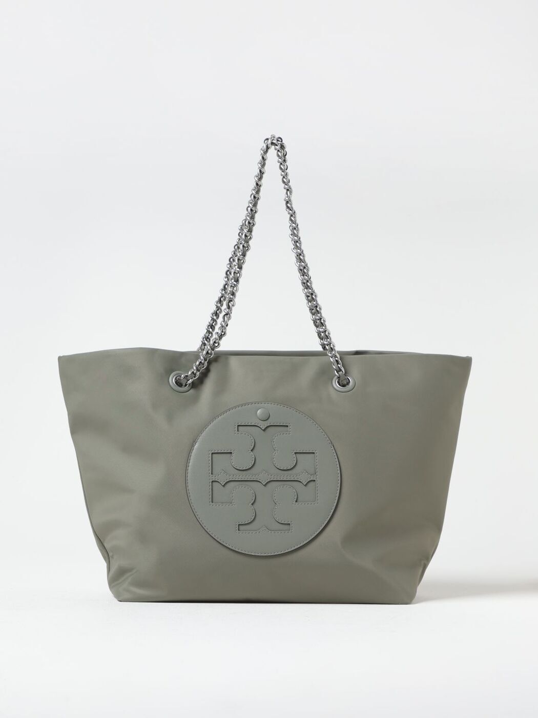 ȥ꡼ С TORY BURCH ȡȥХå ǥ 졼 Tote bags 152313 Grey  ̵ åԥ...