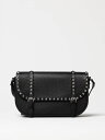 【三連休限定1000円OFF】 ヴァレンティノ ガラヴァーニ VALENTINO GARAVANI バッグ メンズ ブラック Business Bags 6Y2B0D09KDB Black 関税 送料無料 ラッピング無料 2025SS gi