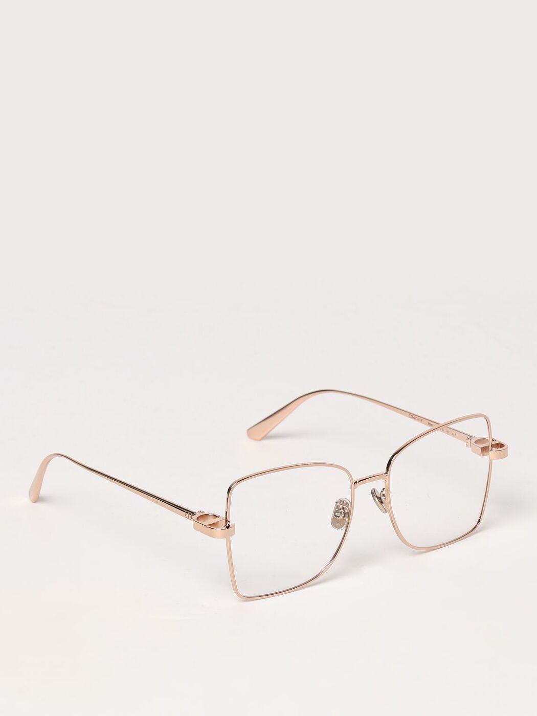 ディオール CHRISTIAN DIOR サングラス サングラス・メガ...(4)