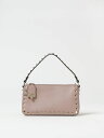 ヴァレンティノ ガラヴァーニ VALENTINO GARAVANI バッグ レディース Business bags 6W2B0J47VSF Blush Pink 関税 送料無料 ラッピング無料 2025SS gi
