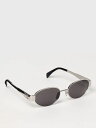 【1000円OFFクーポン配布中!!】 セリーヌ CELINE サングラス サングラス・メガネ レディース Sunglasses CL40235U Fa01 関税 送料無料 ラッピング無料 2025SS gi
