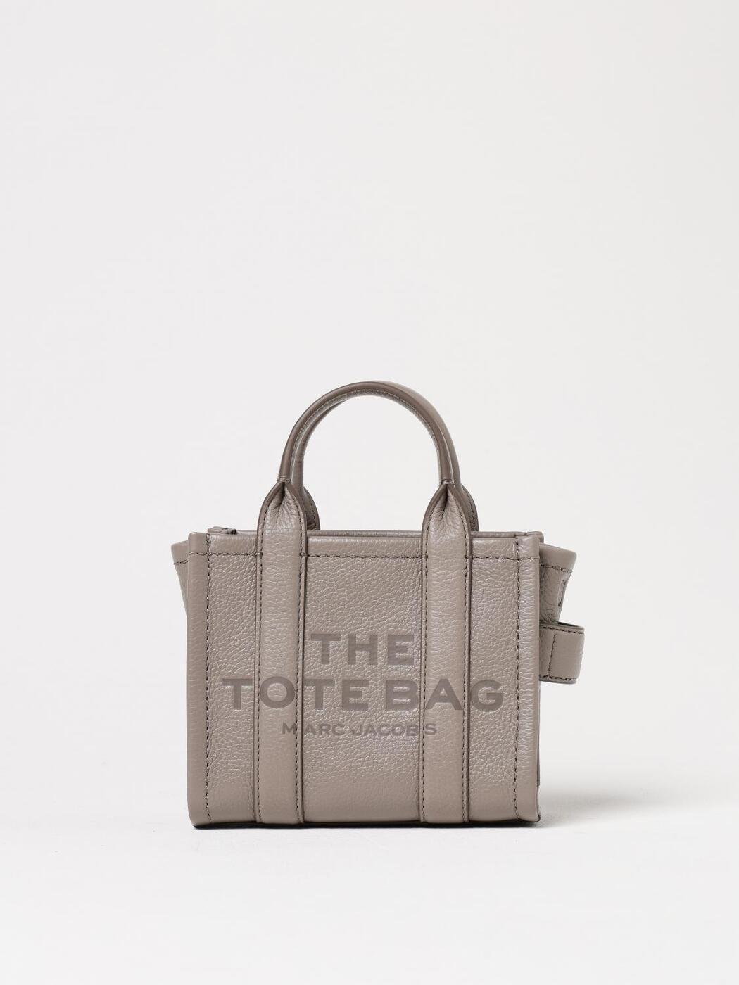 ޡ ֥ MARC JACOBS Хå ǥ 졼 Business bags H053L01RE22 Grey ...