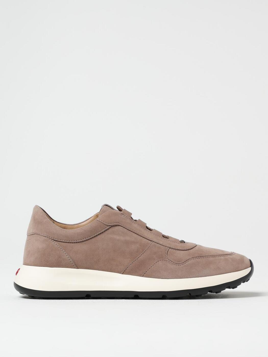 楽天市場】TOD'S トッズ(スニーカー|メンズ靴):靴の通販 楽天市場】TOD'S トッズ(スニーカー|メンズ靴):靴の通販