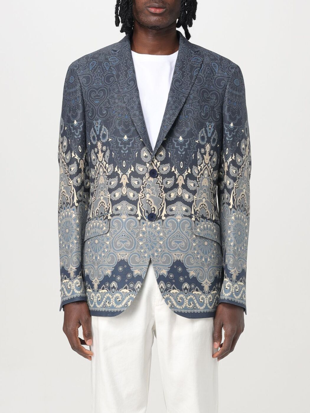 楽天市場】エトロ etro(コート・ジャケット|メンズ 楽天市場】エトロ etro(コート・ジャケット|メンズ