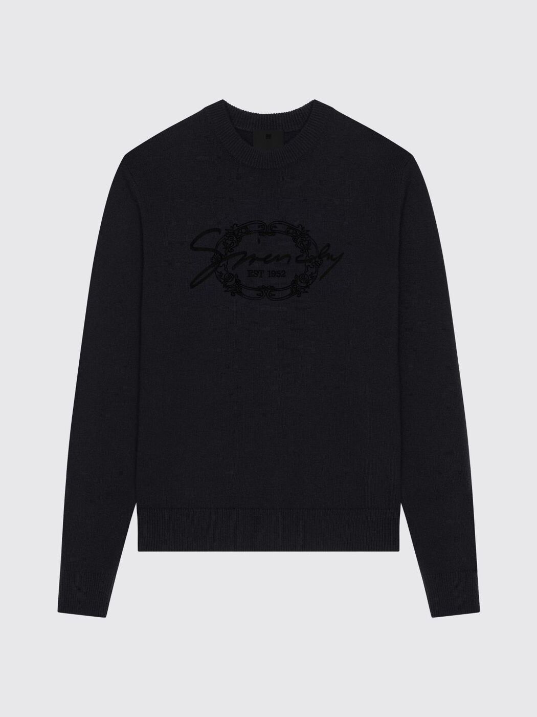 楽天市場】givenchy(ニット・セーター|トップス):メンズ 楽天市場】givenchy(ニット・セーター|トップス):メンズ