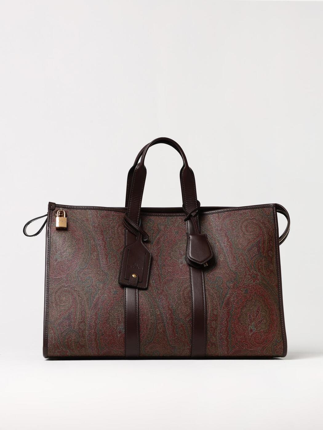 楽天市場】ETRO エトロ(メンズバッグ|バッグ):バッグ・小物 楽天市場】ETRO エトロ(メンズバッグ|バッグ):バッグ・小物