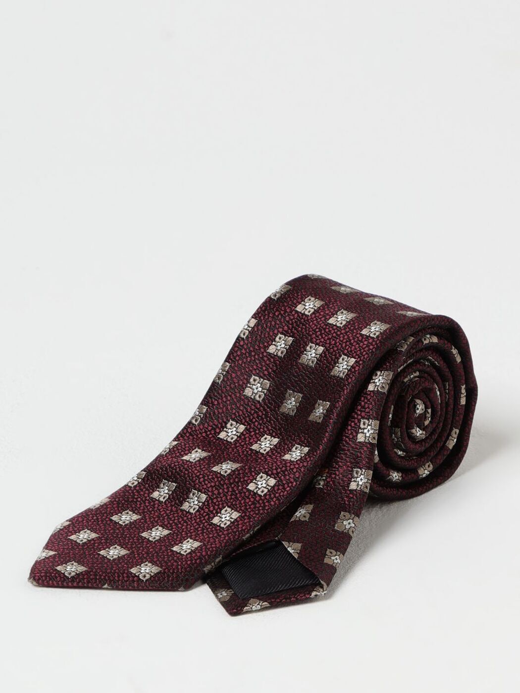 ݥ4!! ˥ ZEGNA ĳͥ  ͥ  ޥ顼 Ties and bow ties RZ8D...