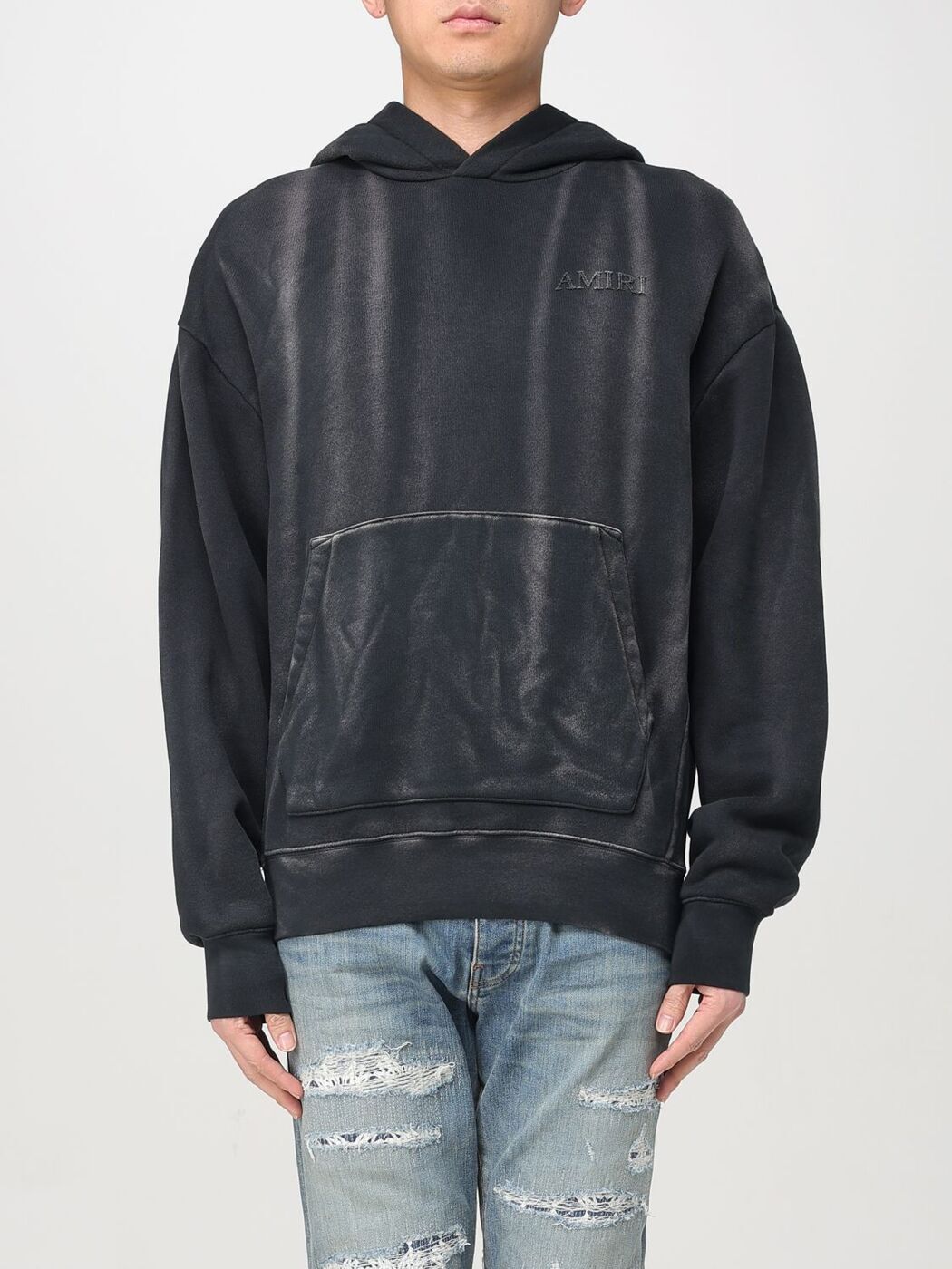 楽天市場】アミリ AMIRI トレーナーの通販 楽天市場】アミリ AMIRI トレーナーの通販
