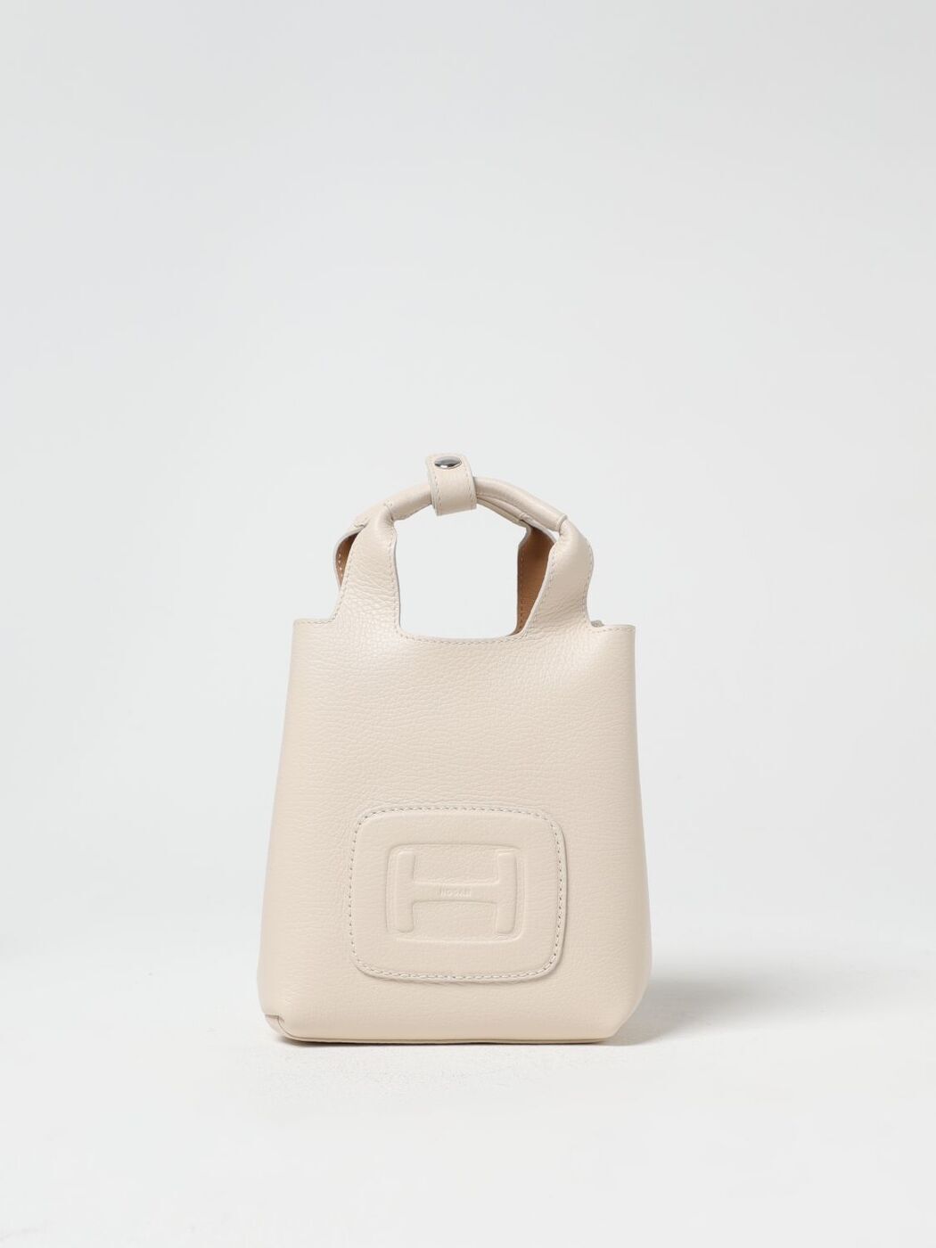 HOGAN ホーガン ショルダーバッグ 楽天市場】HOGAN(バッグ・小物・ブランド雑貨)の通販
