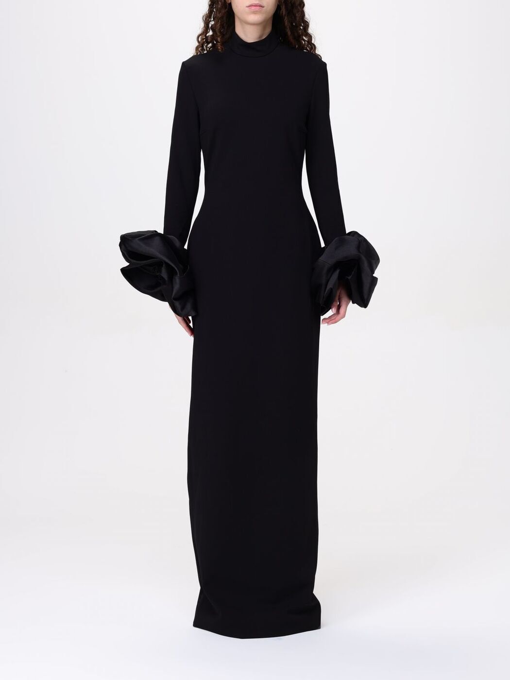 楽天市場】SOLACE LONDONの通販 楽天市場】SOLACE LONDONの通販