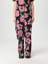ステラ マッカートニー STELLA MCCARTNEY ワンピース ドレス レディース ピンク Dresses 6A02213FS230 Pink 関税 送料無料 ラッピング無料 2025SS gi
