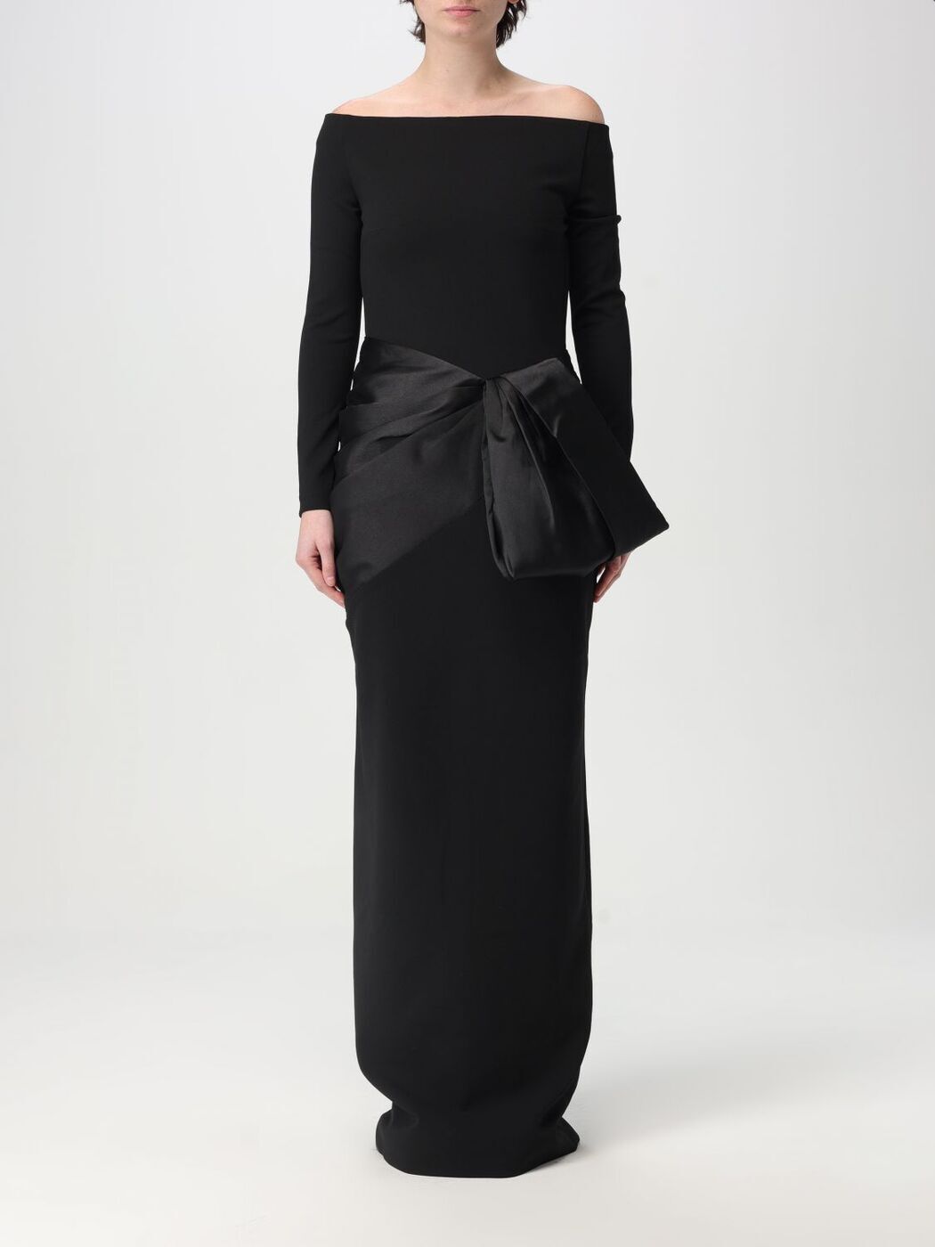 楽天市場】SOLACE LONDONの通販 楽天市場】SOLACE LONDONの通販